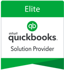 quick books solution provider